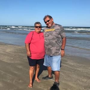 Meet your Posher, Ellie